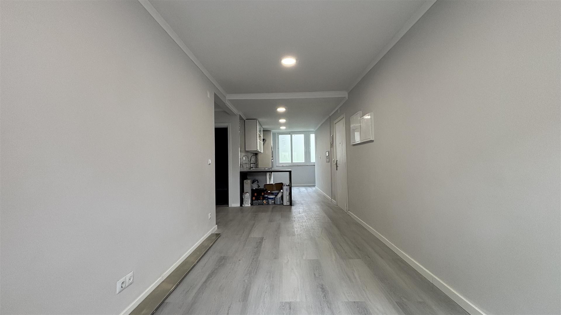 Apartamento T2 Venda em Benfica,Lisboa