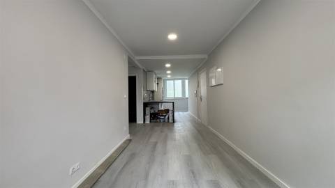 Apartamento T2 Venda em Benfica,Lisboa