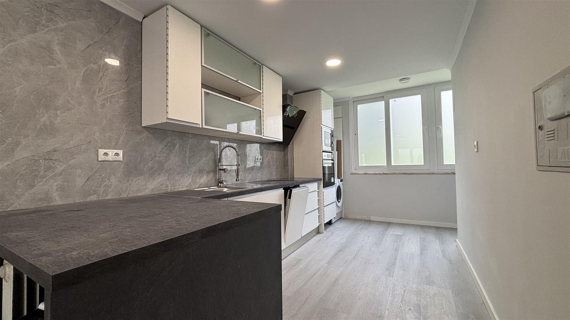 Apartamento T2 Venda em Benfica,Lisboa