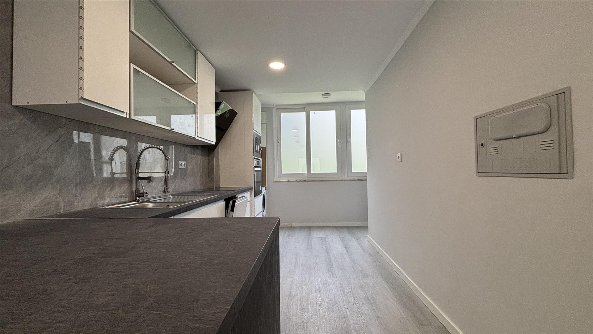 Apartamento T2 Venda em Benfica,Lisboa