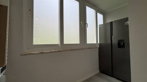 Apartamento T2 Venda em Benfica,Lisboa