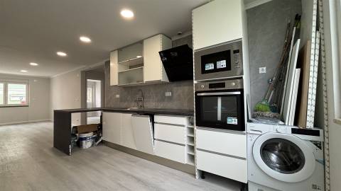Apartamento T2 Venda em Benfica,Lisboa