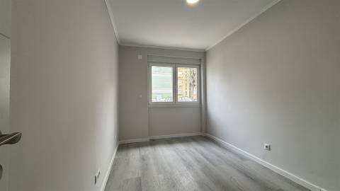 Apartamento T2 Venda em Benfica,Lisboa