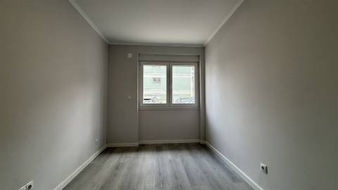Apartamento T2 Venda em Benfica,Lisboa