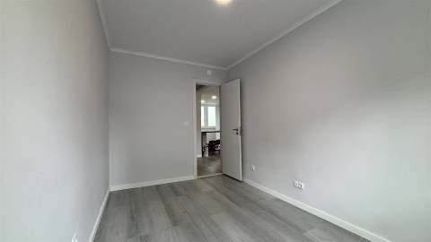 Apartamento T2 Venda em Benfica,Lisboa