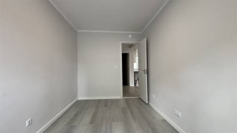 Apartamento T2 Venda em Benfica,Lisboa