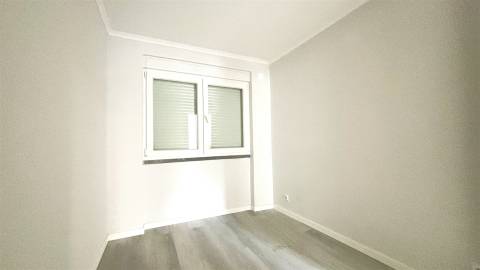 Apartamento T2 Venda em Benfica,Lisboa