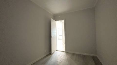 Apartamento T2 Venda em Benfica,Lisboa