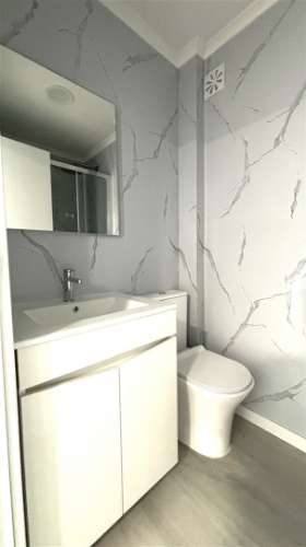 Apartamento T2 Venda em Benfica,Lisboa