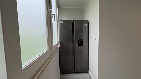 Apartamento T2 Venda em Benfica,Lisboa