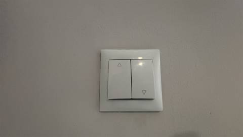 Apartamento T2 Venda em Benfica,Lisboa