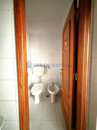 Loja  Venda em Mina de Água,Amadora