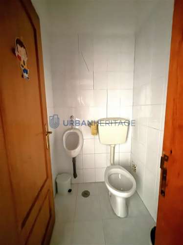 Loja  Venda em Mina de Água,Amadora