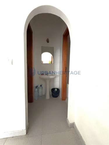 Loja  Venda em Mina de Água,Amadora