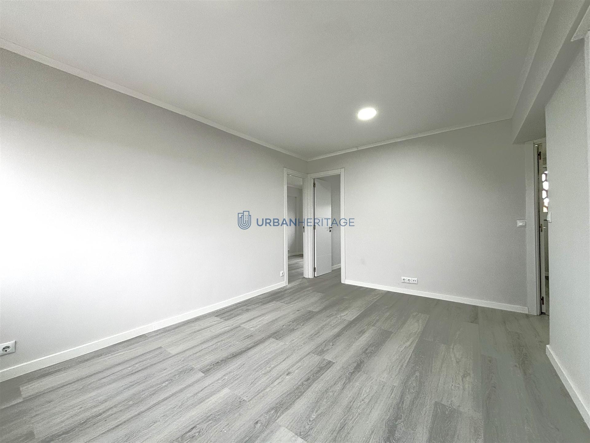 Apartamento T2 Venda em Pontinha e Famões,Odivelas