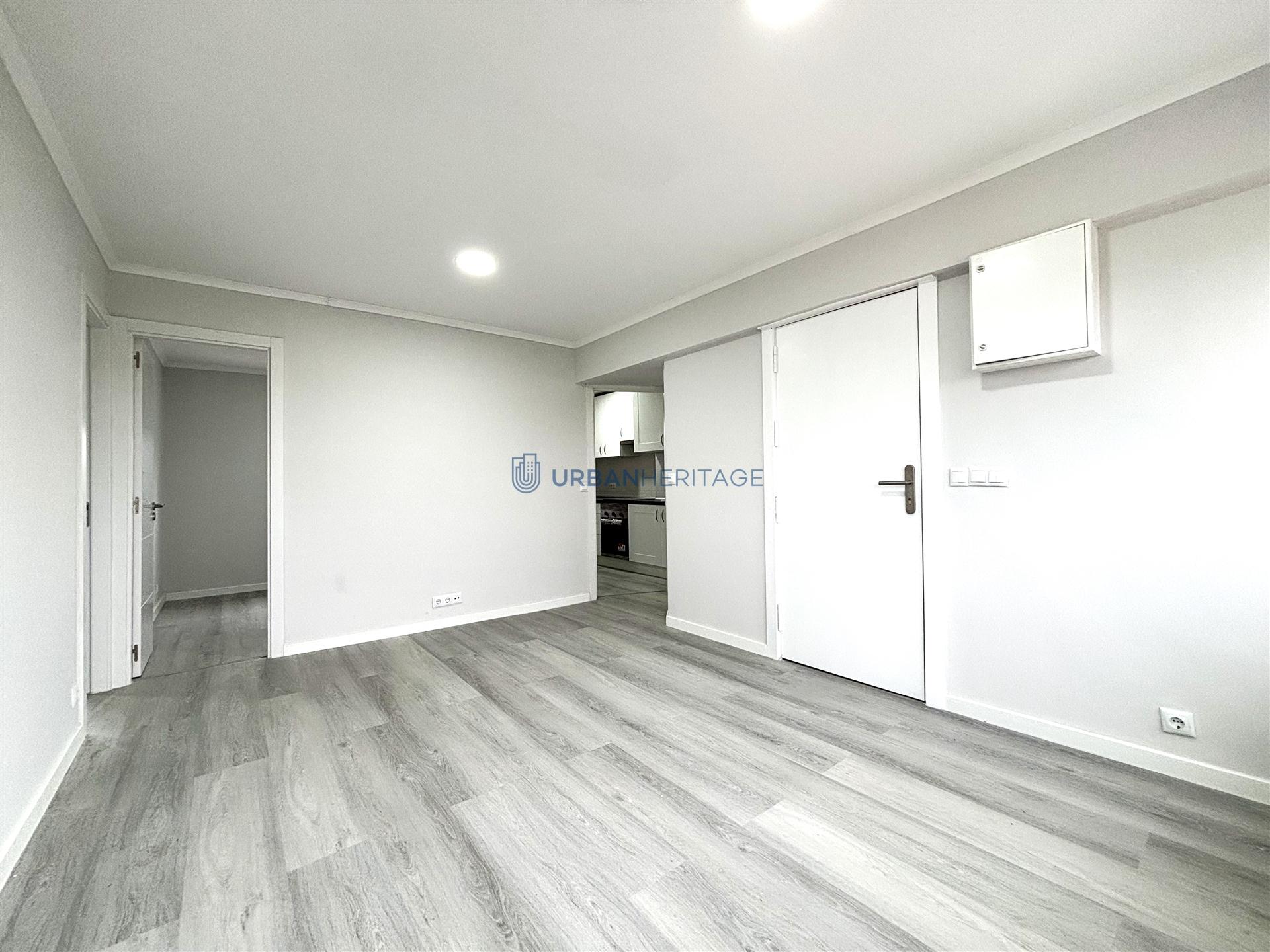 Apartamento T2 Venda em Pontinha e Famões,Odivelas