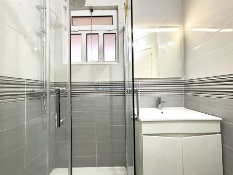 Apartamento T2 Venda em Pontinha e Famões,Odivelas