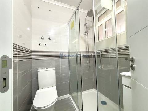 Apartamento T2 Venda em Pontinha e Famões,Odivelas