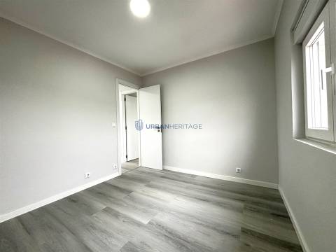 Apartamento T2 Venda em Pontinha e Famões,Odivelas