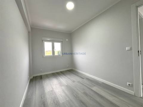 Apartamento T2 Venda em Pontinha e Famões,Odivelas