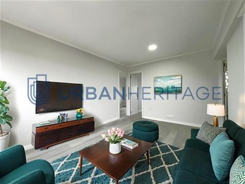 Apartamento T2 Venda em Pontinha e Famões,Odivelas