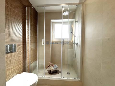 Apartamento T3 Venda em Benfica,Lisboa