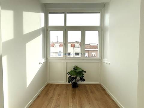 Apartamento T3 Venda em Benfica,Lisboa