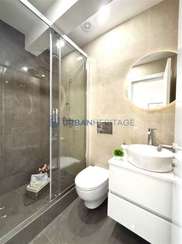 Apartamento T3 Venda em Benfica,Lisboa