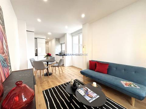 Apartamento T3 Venda em Benfica,Lisboa