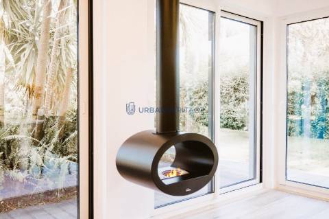 Moradia T3 Venda em Charneca de Caparica e Sobreda,Almada