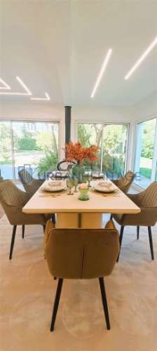 Moradia T3 Venda em Charneca de Caparica e Sobreda,Almada