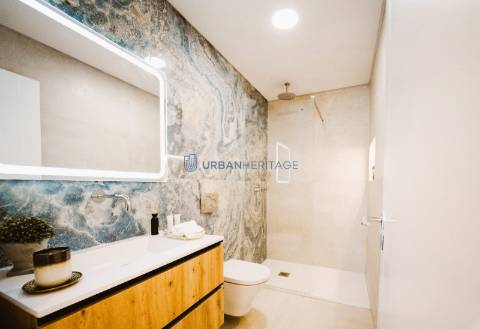 Moradia T3 Venda em Charneca de Caparica e Sobreda,Almada