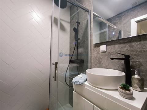 Apartamento T3 Venda em Benfica,Lisboa