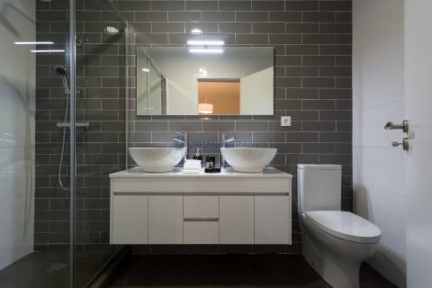 Apartamento T3 Venda em Benfica,Lisboa