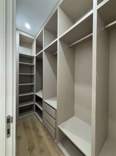 Apartamento T3 Venda em Penha de França,Lisboa