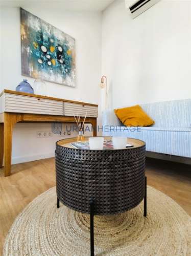 Apartamento T2 Venda em São Vicente,Lisboa