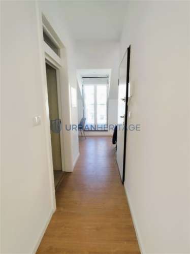 Apartamento T2 Venda em São Vicente,Lisboa