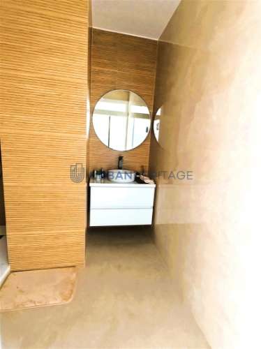 Apartamento T2 Venda em São Vicente,Lisboa