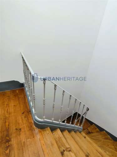 Apartamento T2 Venda em São Vicente,Lisboa