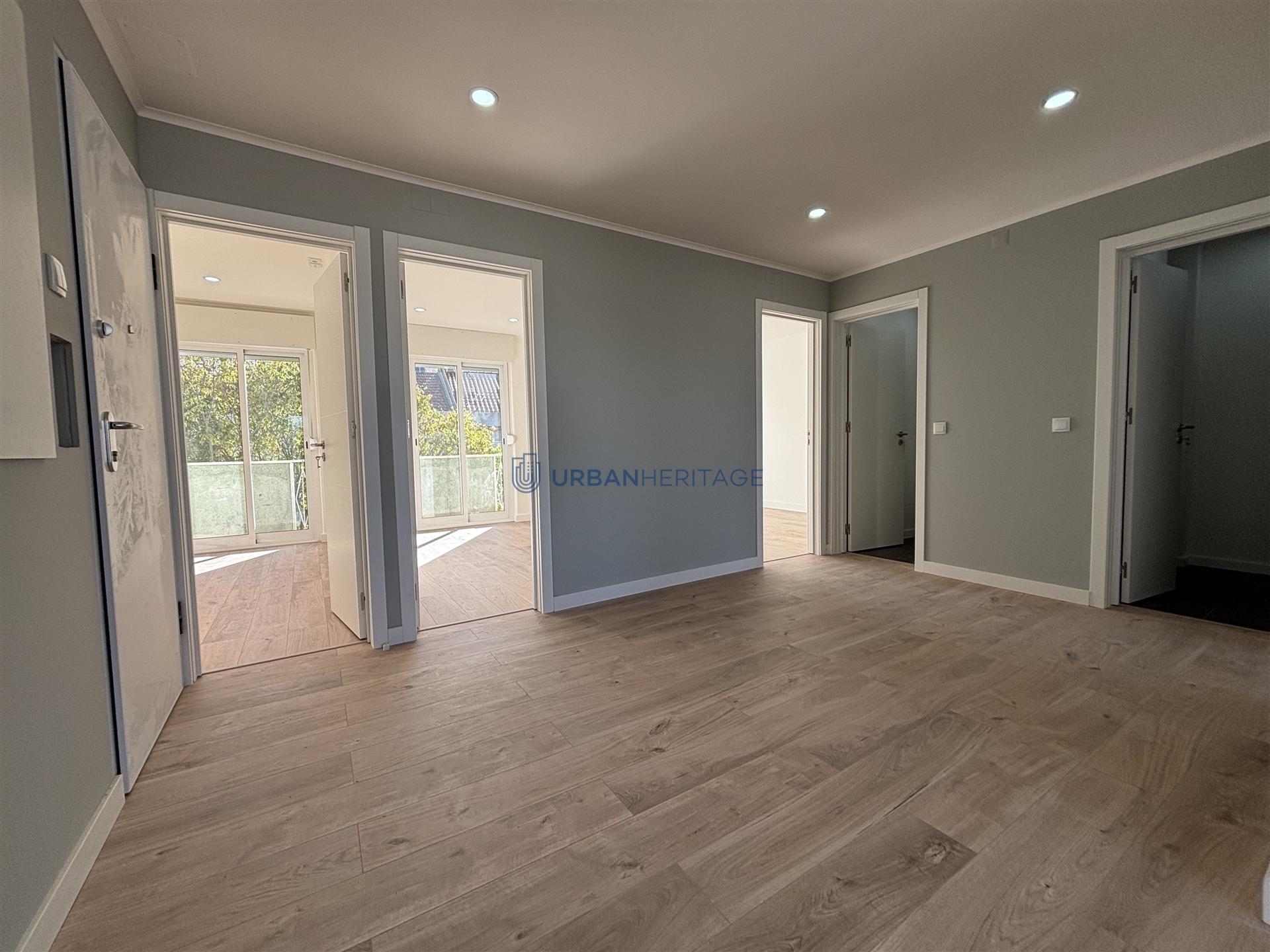 Apartamento T4 Venda em Águas Livres,Amadora