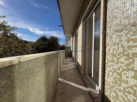 Apartamento T4 Venda em Águas Livres,Amadora