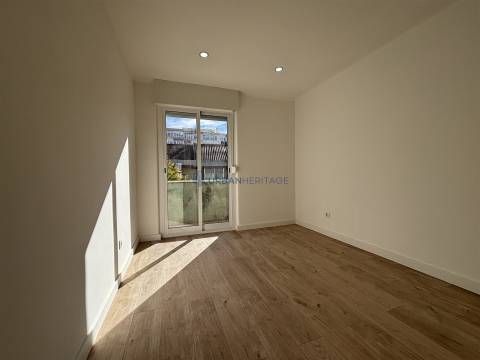 Apartamento T4 Venda em Águas Livres,Amadora