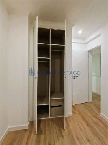 Apartamento T1 Arrendamento em Algés, Linda-a-Velha e Cruz Quebrada-Dafundo,Oeiras