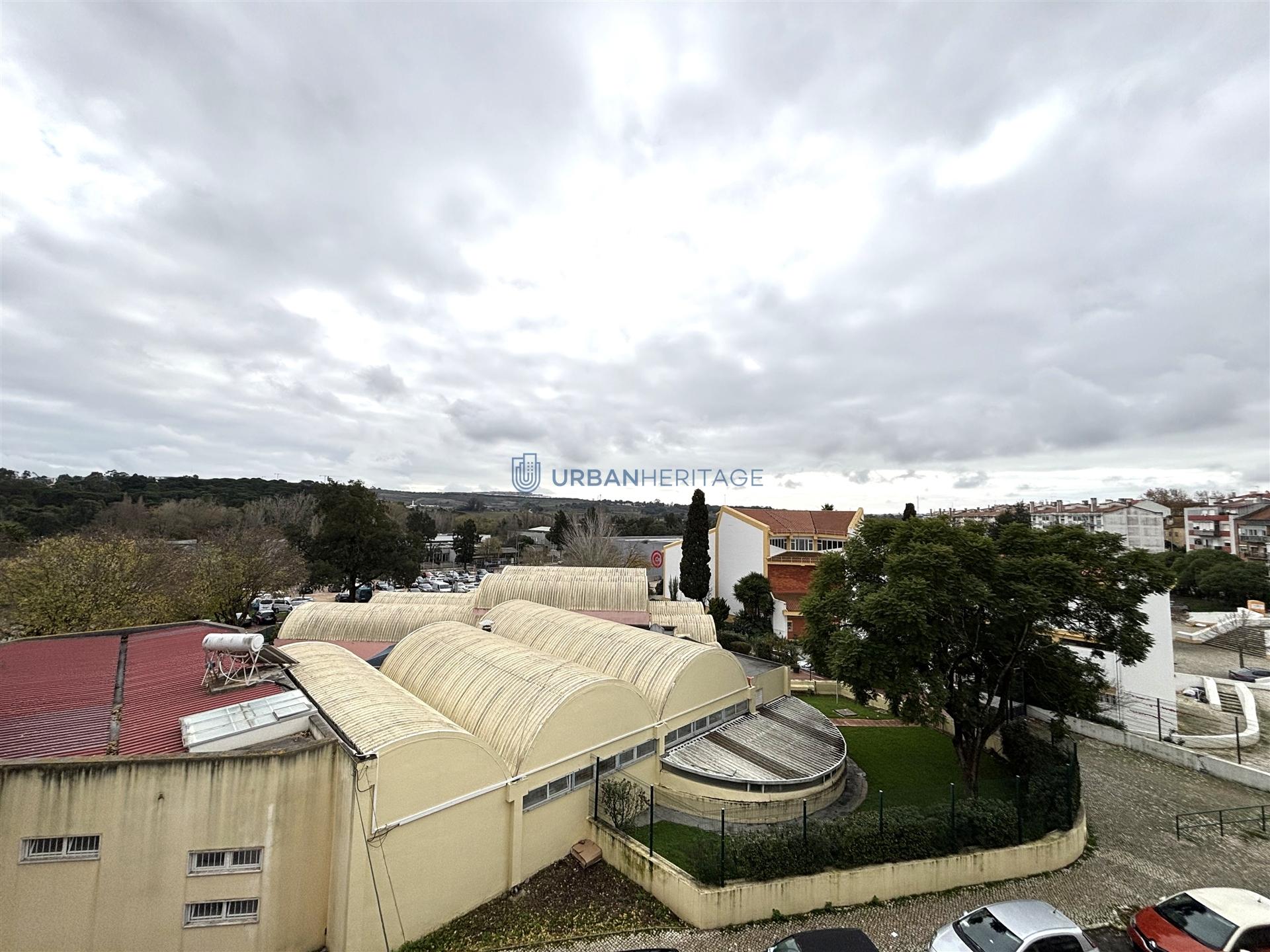 Apartamento T3 Venda em Queluz e Belas,Sintra