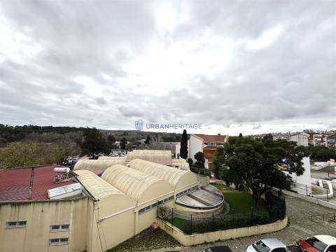 Apartamento T3 Venda em Queluz e Belas,Sintra