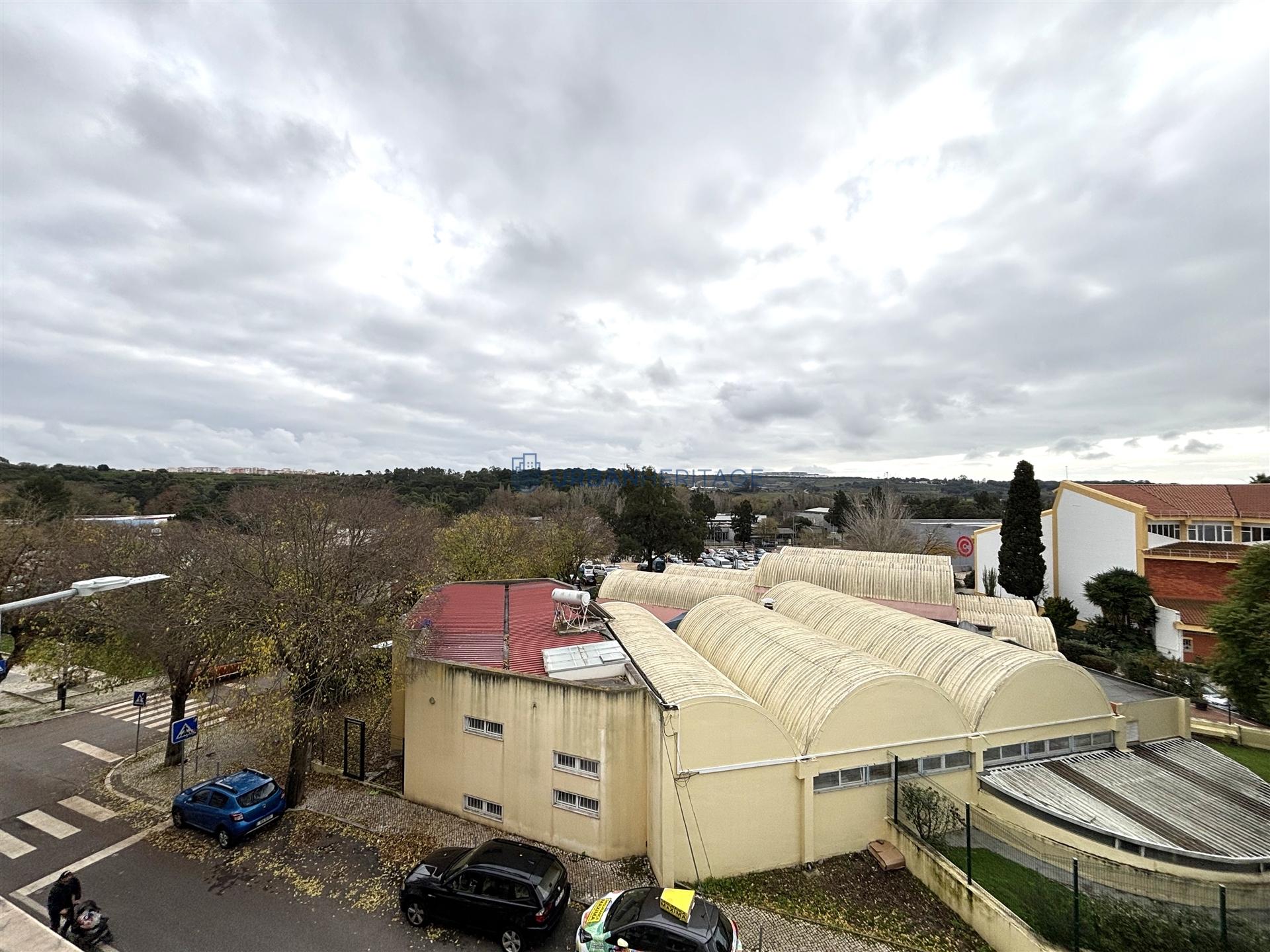 Apartamento T3 Venda em Queluz e Belas,Sintra