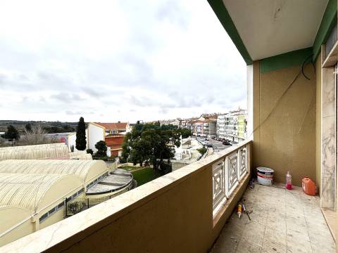 Apartamento T3 Venda em Queluz e Belas,Sintra