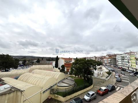 Apartamento T3 Venda em Queluz e Belas,Sintra