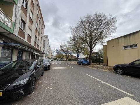 Apartamento T3 Venda em Queluz e Belas,Sintra