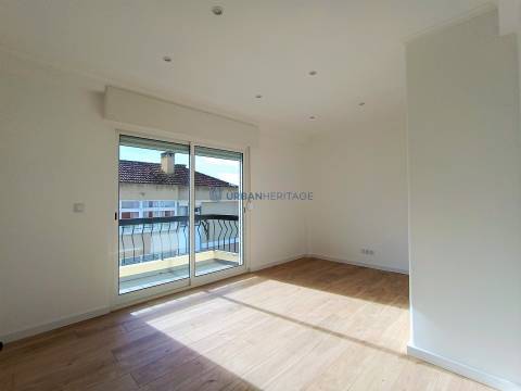 Apartamento T3 Venda em Queluz e Belas,Sintra